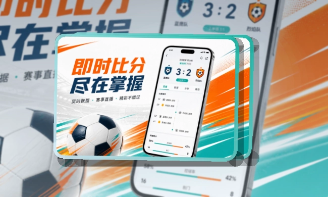 MK体育 App体验亮点，手机看赛更顺手，常用路径更突出 页面展示