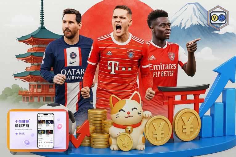 MK体育网页端登录页面展示