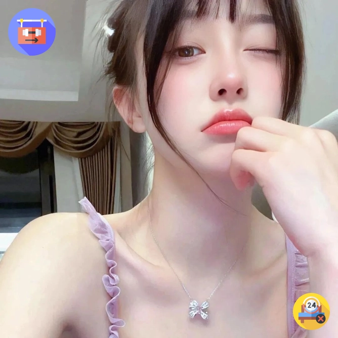 晚安账号