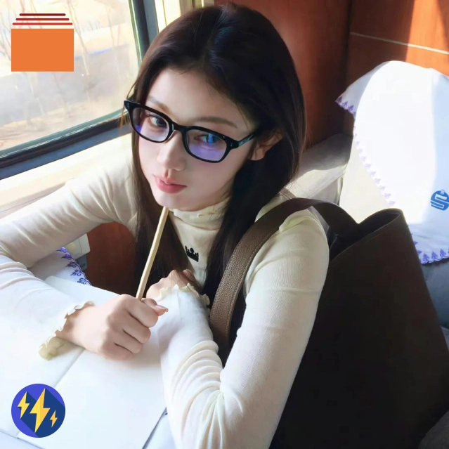 木子