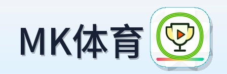 MK体育 Logo